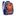 Nivalmix-Mochila-Escolar-Super-Spider-MI42107-Seanite-2474530-1.jpg