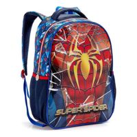 Nivalmix-Mochila-Escolar-Super-Spider-MI42107-Seanite-2474530-1.jpg