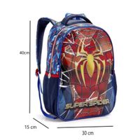 Nivalmix-Mochila-Escolar-Super-Spider-MI42107-Seanite-2474530-2.jpg