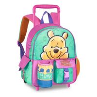 Nivalmix-Mochila-de-Carrinho-Ursinho-Pooh-PO24572B-Clio-2462245-1.jpg Nivalmix-Mochila-de-Carrinho-Ursinho-Pooh-PO24572B-Clio-2462245-1.jpg