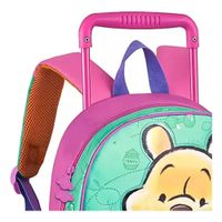 Nivalmix-Mochila-de-Carrinho-Ursinho-Pooh-PO24572B-Clio-2462245-2.jpg Nivalmix-Mochila-de-Carrinho-Ursinho-Pooh-PO24572B-Clio-2462245-2.jpg