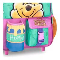 Nivalmix-Mochila-de-Carrinho-Ursinho-Pooh-PO24572B-Clio-2462245-3.jpg Nivalmix-Mochila-de-Carrinho-Ursinho-Pooh-PO24572B-Clio-2462245-3.jpg