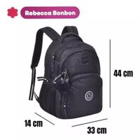 Nivalmix-Mochila-Casual-Rebecca-Bonbon-RB24527-Clio-2461023-2.jpg Nivalmix-Mochila-Casual-Rebecca-Bonbon-RB24527-Clio-2461023-2.jpg