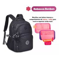 Nivalmix-Mochila-Casual-Rebecca-Bonbon-RB24527-Clio-2461023-3.jpg Nivalmix-Mochila-Casual-Rebecca-Bonbon-RB24527-Clio-2461023-3.jpg