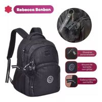 Nivalmix-Mochila-Casual-Rebecca-Bonbon-RB24527-Clio-2461023-5.jpg Nivalmix-Mochila-Casual-Rebecca-Bonbon-RB24527-Clio-2461023-5.jpg