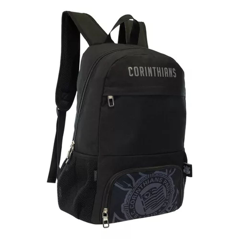 Nivalmix-Mochila-Oficial-Esportiva-02-Corinthians-14031-Xeryus-2455082-1.jpg Nivalmix-Mochila-Oficial-Esportiva-02-Corinthians-14031-Xeryus-2455082-1.jpg