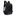 Nivalmix-Mochila-Oficial-Esportiva-02-Corinthians-14031-Xeryus-2455082-1.jpg