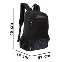 Nivalmix-Mochila-Oficial-Esportiva-02-Corinthians-14031-Xeryus-2455082-2.jpg