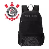 Nivalmix-Mochila-Oficial-Esportiva-02-Corinthians-14031-Xeryus-2455082-3.jpg