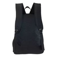 Nivalmix-Mochila-Oficial-Esportiva-02-Corinthians-14031-Xeryus-2455082-5.jpg