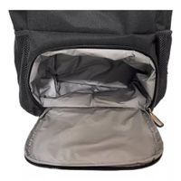 Nivalmix-Mochila-Oficial-Esportiva-02-Corinthians-14031-Xeryus-2455082-7.jpg