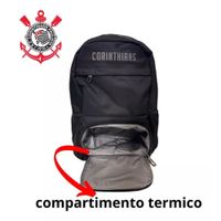 Nivalmix-Mochila-Oficial-Esportiva-02-Corinthians-14031-Xeryus-2455082-8.jpg