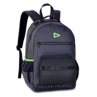 Nivalmix-Mochila-Escolar-Loud-LO24659-Clio-2460789-1.jpg