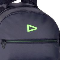 Nivalmix-Mochila-Escolar-Loud-LO24659-Clio-2460789-2.jpg