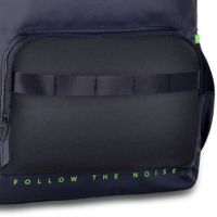 Nivalmix-Mochila-Escolar-Loud-LO24659-Clio-2460789-3.jpg