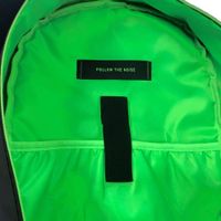 Nivalmix-Mochila-Escolar-Loud-LO24659-Clio-2460789-4.jpg