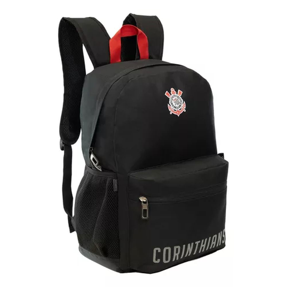 Nivalmix-Mochila-Oficial-Esportiva-03-Corinthians-14032-Xeryus-2455056-1.jpg Nivalmix-Mochila-Oficial-Esportiva-03-Corinthians-14032-Xeryus-2455056-1.jpg