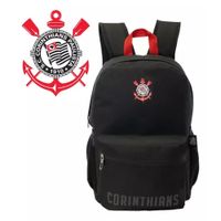 Nivalmix-Mochila-Oficial-Esportiva-03-Corinthians-14032-Xeryus-2455056-3.jpg