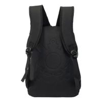 Nivalmix-Mochila-Oficial-Esportiva-03-Corinthians-14032-Xeryus-2455056-4.jpg