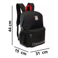 Nivalmix-Mochila-Oficial-Esportiva-03-Corinthians-14032-Xeryus-2455056-5.jpg