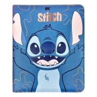 Nivalmix-Caderno-Universitário-Argolado-c-Zíper-Stitch-4827-DAC-2468316-1.jpg Nivalmix-Caderno-Universitário-Argolado-c-Zíper-Stitch-4827-DAC-2468316-1.jpg