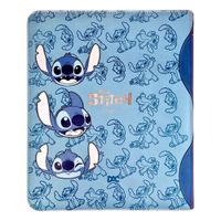 Nivalmix-Caderno-Universitário-Argolado-c-Zíper-Stitch-4827-DAC-2468316-2.jpg Nivalmix-Caderno-Universitário-Argolado-c-Zíper-Stitch-4827-DAC-2468316-2.jpg