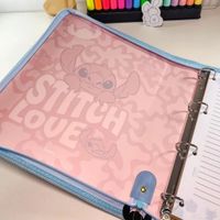 Nivalmix-Caderno-Universitário-Argolado-c-Zíper-Stitch-4827-DAC-2468316-4.jpg Nivalmix-Caderno-Universitário-Argolado-c-Zíper-Stitch-4827-DAC-2468316-4.jpg