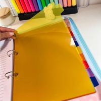 Nivalmix-Caderno-Universitário-Argolado-c-Zíper-Stitch-4827-DAC-2468316-6.jpg Nivalmix-Caderno-Universitário-Argolado-c-Zíper-Stitch-4827-DAC-2468316-6.jpg