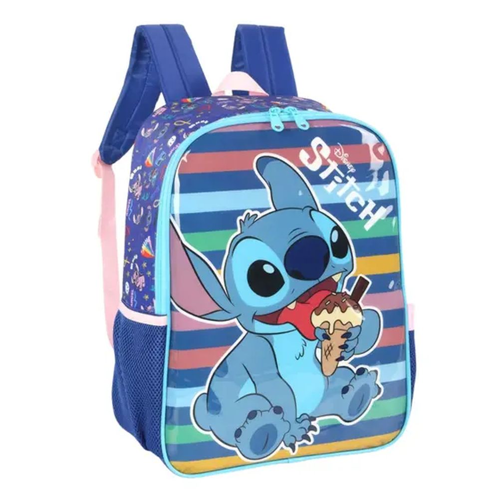 Nivalmix-Mochila-Escolar-Infantil-Stitch-IS41531SC-Azul-Luxcel-2458800-1.jpg Nivalmix-Mochila-Escolar-Infantil-Stitch-IS41531SC-Azul-Luxcel-2458800-1.jpg