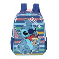 Nivalmix-Mochila-Escolar-Infantil-Stitch-IS41531SC-Azul-Luxcel-2458800-2.jpg