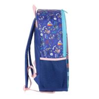 Nivalmix-Mochila-Escolar-Infantil-Stitch-IS41531SC-Azul-Luxcel-2458800-3.jpg
