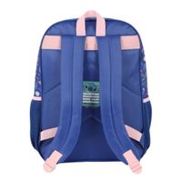 Nivalmix-Mochila-Escolar-Infantil-Stitch-IS41531SC-Azul-Luxcel-2458800-4.jpg