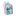 Nivalmix-Mochila-Escolar-Infantil-Stitch-IS41531SC-Verde-Luxcel-2458787-1.jpg