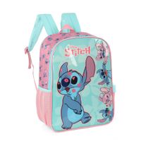 Nivalmix-Mochila-Escolar-Infantil-Stitch-IS41531SC-Verde-Luxcel-2458787-1.jpg