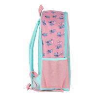 Nivalmix-Mochila-Escolar-Infantil-Stitch-IS41531SC-Verde-Luxcel-2458787-2.jpg