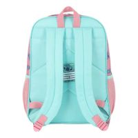 Nivalmix-Mochila-Escolar-Infantil-Stitch-IS41531SC-Verde-Luxcel-2458787-3.jpg