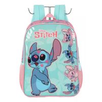 Nivalmix-Mochila-Escolar-Infantil-Stitch-IS41531SC-Verde-Luxcel-2458787-4.jpg