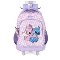 Nivalmix-Mochila-de-Carrinho-Stitch-MC47741SC-Lilás-Luxcel-2459086-2.jpg