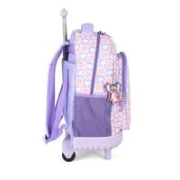 Nivalmix-Mochila-de-Carrinho-Stitch-MC47741SC-Lilás-Luxcel-2459086-3.jpg