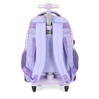Nivalmix-Mochila-de-Carrinho-Stitch-MC47741SC-Lilás-Luxcel-2459086-4.jpg