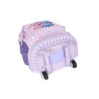 Nivalmix-Mochila-de-Carrinho-Stitch-MC47741SC-Lilás-Luxcel-2459086-5.jpg
