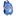 Nivalmix-Mochila-de-Rodinhas-Stitch-MC47741SC-Azul-Luxcel-2459073-1.jpg
