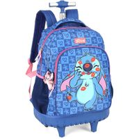 Nivalmix-Mochila-de-Rodinhas-Stitch-MC47741SC-Azul-Luxcel-2459073-1.jpg