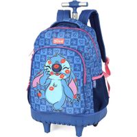 Nivalmix-Mochila-de-Rodinhas-Stitch-MC47741SC-Azul-Luxcel-2459073-2.jpg