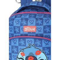 Nivalmix-Mochila-de-Rodinhas-Stitch-MC47741SC-Azul-Luxcel-2459073-3.jpg