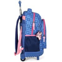 Nivalmix-Mochila-de-Rodinhas-Stitch-MC47741SC-Azul-Luxcel-2459073-4.jpg