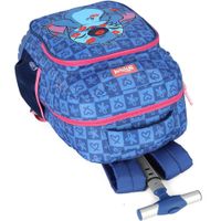 Nivalmix-Mochila-de-Rodinhas-Stitch-MC47741SC-Azul-Luxcel-2459073-5.jpg