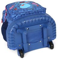 Nivalmix-Mochila-de-Rodinhas-Stitch-MC47741SC-Azul-Luxcel-2459073-6.jpg