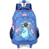 Nivalmix-Mochila-de-Rodinhas-Stitch-MC47741SC-Azul-Luxcel-2459073-7.jpg