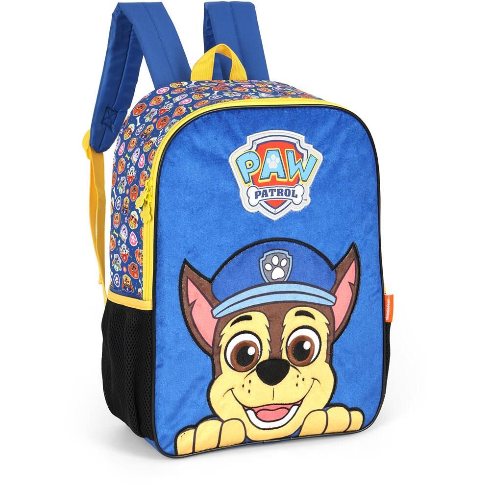 Nivalmix-Mochila-Infantil-Chase-Patrulha-Canina-IS41621PA-Luxcel-2458826-1.jpg Nivalmix-Mochila-Infantil-Chase-Patrulha-Canina-IS41621PA-Luxcel-2458826-1.jpg